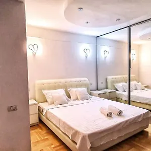 https://grand-central-accomodation-doamnei2.bucharesthotelsnow.com