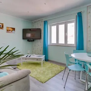  Apartamento Carmo Portugal