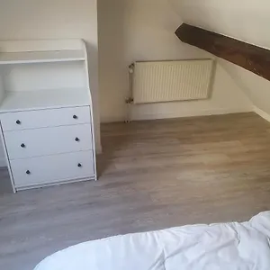https://b96-appart-2-bedrooms.brusselshotelsbook.com