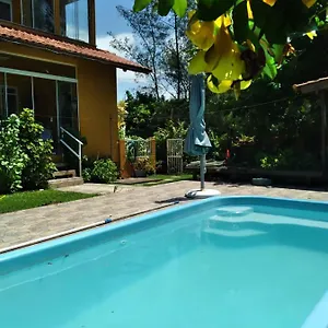 https://sossego-da-ilha-02.santa-catarina-brasil.com
