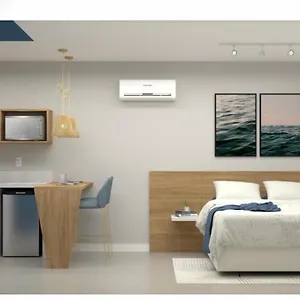 https://condominio-laguna.santa-catarina-brasil.com