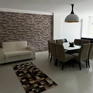 https://apartamento-navegantes.santa-catarina-brasil.com
