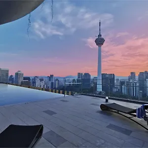 https://ceylonz-suite-by-five-senses.kualalumpurs-hotels.com