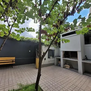 https://casa-villanueva.hotelsmendoza.com