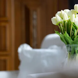https://elite-apartments-mariacka-premium.gdanskhotel.org