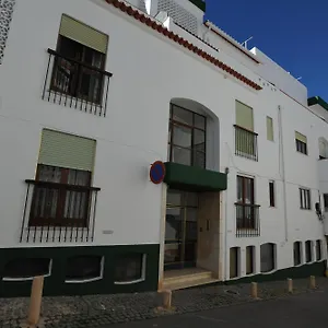  Apartamento Ap 1 Portugal