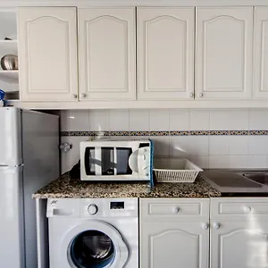  Apartamento Vista Pro Mar Portugal