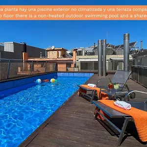 stay-u-nique-apartments-pau-claris.topbarcelonahotels.com/