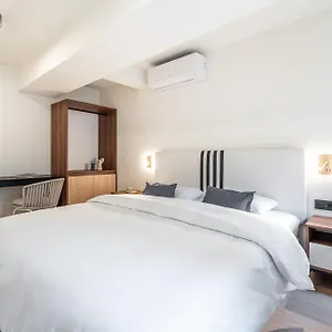  Apartamento Old Town By Olala Homes Rumanía