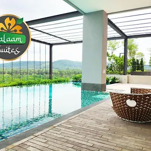 https://urban-escapes-bell-suites-sepang-with-open-pool-access.kualalumpurs-hotels.com