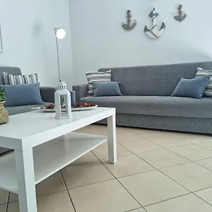 https://apartamento-azul-armacao-de-pera.hotelaalgarve.com
