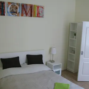 rumbach-holiday.inbudapesthotels.com/