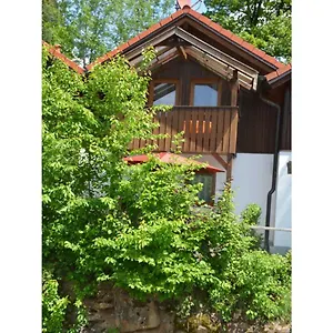 https://ferienwohnung-wildgatter.com-bavaria.com