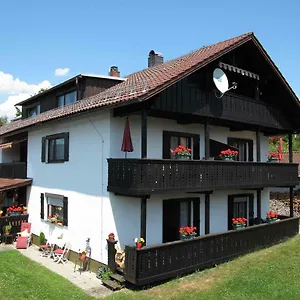 https://haus-anton.com-bavaria.com