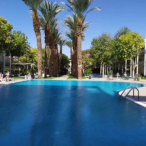 bari-suite-at-royal-park.eilathotels.net/